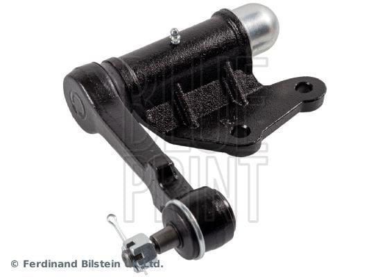 Blueprint ADT387137 Steering Arm for Hilux 88-97 - Right-Hand Drive — Blue Print, Steering Components