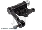 blueprint adt387137 steering arm for hilux 88-97, technical specifications of blueprint adt387137 steering arm Blueprint ADT387137 Steering Arm for Hilux 88-97 - Right-Hand Drive - Perfect for Car Owners and Mechanics Blueprint ADT387137 Steering Arm for Hilux 88-97 blueprint, steering-arm, hilux-88-97, car-parts, automotive, mechanics, car-owners, vehicle-upgrade, right-hand-drive, ai-generated