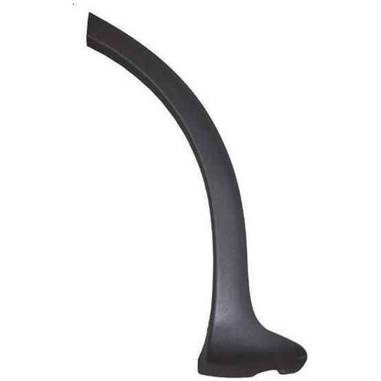 İthal 172895 Combo C Rear Wheel Arch Trim Left — Glass & Trim