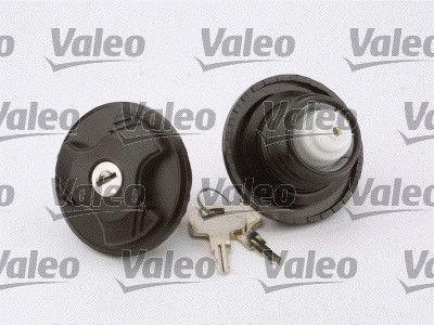 Valeo 247519 Fuel Tank Cover Golf III / Polo Classic / Polo Hb