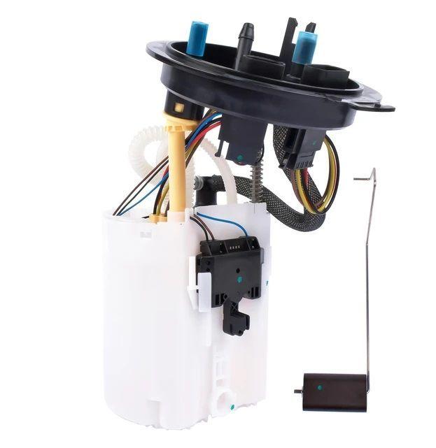 VAG Original Fuel Pump for Seat Leon 2015+ 1.6 TDI DDY Engine — Fuel Delivery