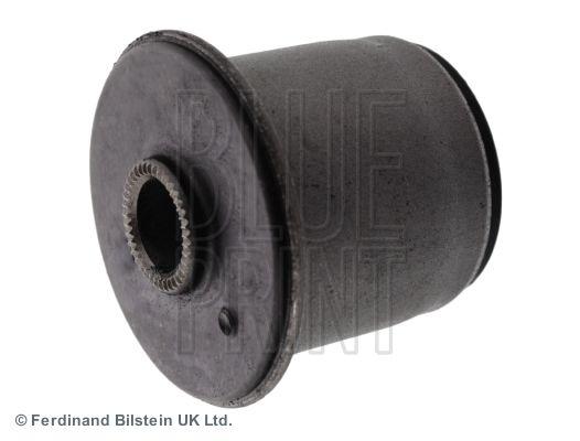Blue Print ADG08082 Control Arm Bushing Actyon Kyron 05-/ Rexton / Rexton II 02 — Bushings & Mounts