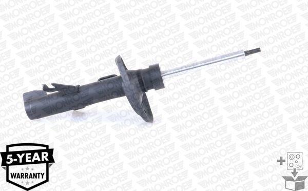 monroe g8313 alfa romeo giulietta amortisor, gas pressure shock absorber monroe g8313 Monroe G8313 Amortisor | Alfa Romeo Giulietta Suspension Part - Perfect for Car Owners & Mechanics | Weight: 10.4 lb Monroe G8313 Amortisor for Alfa Romeo Giulietta alfa-romeo, monroe, car-parts, shock-absorber, giulietta, automotive-repair, suspension, car-owners, mechanics, ai-generated