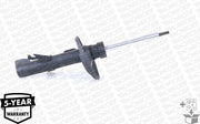 monroe g8313 alfa romeo giulietta amortisor, gas pressure shock absorber monroe g8313 Monroe G8313 Amortisor | Alfa Romeo Giulietta Suspension Part - Perfect for Car Owners & Mechanics | Weight: 10.4 lb Monroe G8313 Amortisor for Alfa Romeo Giulietta alfa-romeo, monroe, car-parts, shock-absorber, giulietta, automotive-repair, suspension, car-owners, mechanics, ai-generated