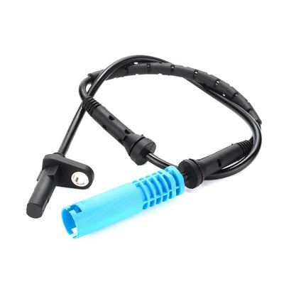 İthal 34526771704 Bmw X5 Series E53 Body 2003-2006 Front Abs Speed Sensor — Vehicle Sensors & Switches