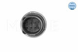MEYLE Coolant Temperature Sensor - VW T4 Compatibility — Temperature Sensors & Switches