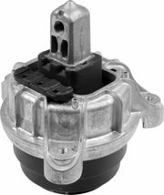 rapro 54779 motor mount right, front view of rapro motor mount, technical specifications of rapro 54779 RAPRO 54779 Motor Mount Right for 11-5 Series (F10) & 7 Series (F01-F02) - High-Quality OE Performance | Silver RAPRO 54779 Motor Mount Right for F10 & F01-F02 motor-mount, rapro, car-parts, automotive-accessories, engine-mount, hydraulic-mount, car-owners, mechanics, high-quality, ai-generated