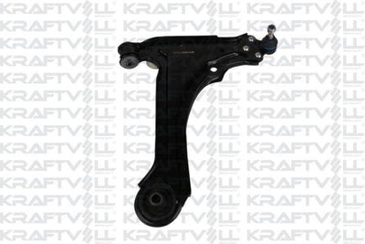 Kraftvoll 13050353 Control Arm Right Vectra A Astra F with Ball Joint — Control Arms & Ball Joints
