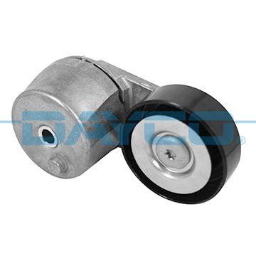 Dayco APV3757 Alternator Tensioner Bearing Astra K 1.4 1.0 15 Corsa E 14 Insignia B Mokka Karl B10xfl B14xfl B14xft B15sfl B15sft 16