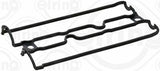 ELRING Gasket for Opel Vectra B — Gaskets & Seals