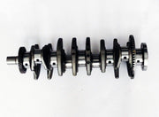 chevrolet-captiva-c140-original-crankshaft, chevrolet-captiva-crankshaft-installed Chevrolet Captiva C140 Original Crankshaft - OEM Quality for 2012-2015 | For Car Owners and Mechanics Chevrolet Captiva C140 Crankshaft | OEM Quality chevrolet, captiva, crankshaft, oem, 2012-2015, car-parts, mechanics, auto-repair, engine-parts, ai-generated