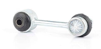 Bsg 90-310-108 Sway Bar Link Rear A6-A8 Bm 05-11 — Sway Bars & Links