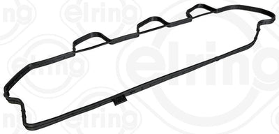Elring B05.030 Rocker Arm Cover Gasket Euro 6 Clio V Express Duster II Kadjar Kangoo IV Lodgy Megane IV 1.5 — Gaskets & Seals