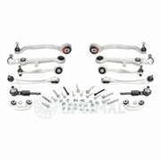 optimal g8-569 front lower arm set vw audi, front lower arm set installation kit for vw audi OPTIMAL G8-569 Front Lower Arm Set - Fine Type Tie Rod for VW Audi | Complete Kit OPTIMAL G8-569 Front Lower Arm Set for VW Audi optimal, front-lower-arm-set, vw-audi-parts, car-accessories, mechanic-tools, automotive-parts, car-owners, vehicle-upgrade, ai-generated, complete-kit