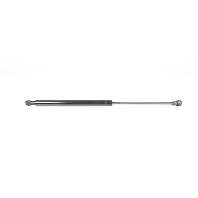 Bsg 65-980-035 Trunk Gas Strut Astra J Bm 12