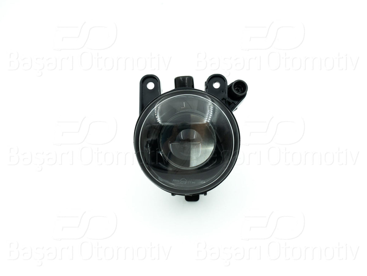 ARTEB 1243214-77 Fog Lamp Right with Lens with Bulb VW Golf5 03-09 — Tail, Signal & Reflectors