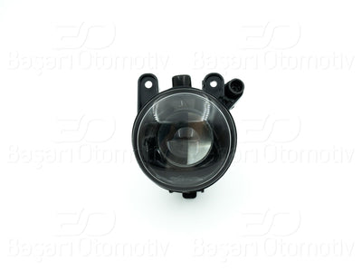 ARTEB 1243214-77 Fog Lamp Right with Lens with Bulb VW Golf5 03-09 — Tail, Signal & Reflectors