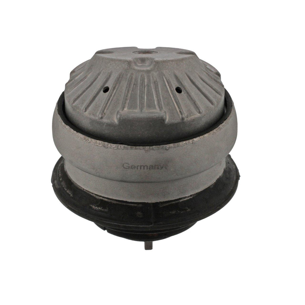Lemförder 1134602 Mercedes E Series W210 Engine Mount — Mounts