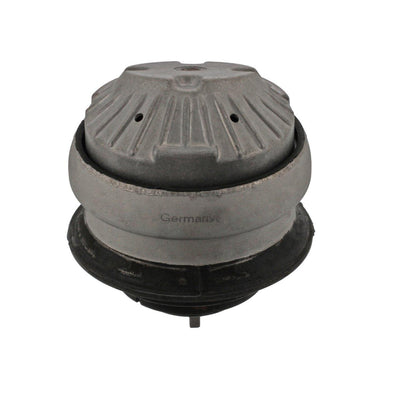 Lemförder 1134602 Mercedes E Series W210 Engine Mount — Mounts