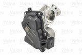 VALEO EGR Valve 700458 - Electric Euro 6 — Emission Control