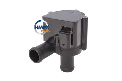 HİMPEKS 6R0965561 Auxiliary Water Pump Polo-Ibiza-Fabia 10 > 1.2-1.6 TDI Cfwa-Cayb — Water Pump & Thermostat