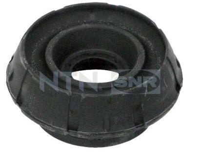 SNR Shock Absorber Mount — Bushings & Mounts