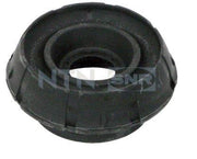 snr amortisor takozi for logan, snr kblf41765 shock absorber mount SNR Amortisör Takozu | KBLF41765 for 07-Logan, Symbol, Logan.Mcv & Dokker SNR Amortisör Takozu for Logan, Symbol & Dokker snr, amortisör-takozu, shock-absorber, vehicle-accessories, car-parts, mechanics, 07-logan, dokker, symbol, ai-generated