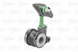 VALEO 804509 Clutch Release Bearing for Laguna, Scenic, Clio — Clutch & Flywheel