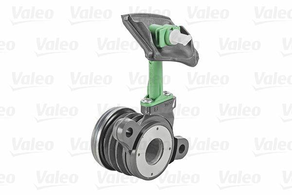 valeos-clutch-release-bearing-laguna-scenic-clio VALEO 804509 Clutch Release Bearing for Laguna, Scenic, Clio | Ideal for Mechanics and Car Owners VALEO Clutch Release Bearing - Laguna, Scenic, Clio valeos, clutch-release-bearing, laguna, scenic, clio, car-parts, automotive, mechanics, car-owners, ai-generated