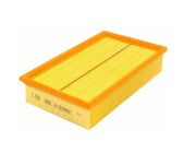 hengst air filter for mercedes w124 e200, mercedes w124 air filter installation Hengst E221L Air Filter - Compatible with Mercedes W124 E200 | For Car Owners Hengst E221L Air Filter for Mercedes W124 mercedes, w124, air-filter, hengst, e200, car-maintenance, auto-parts, vehicle-performance, car-owners, ai-generated