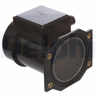 Delphi AF10211-12B1 Maf Sensor Infiniti J30 / Nissan 300Zx 1990-1996 — Engine Management Sensors