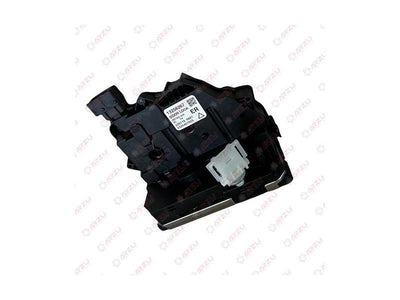 OEM 13258267 Door Lock Rear Right Corsa D — Handles, Locks & Latches