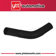 ytt-y30326-radiator-hose, durable-radiator-hose-performance YTT Y30326 Radiator Hose - Reliable & Durable Performance for Car Owners and Mechanics | 2.8Td YTT Y30326 Radiator Hose - Reliable & Durable radiator-hose, ytt-y30326, car-maintenance, mechanics-tools, engine-cooling, vehicle-parts, automotive-repair, engine-parts, high-temperature-resistance, ai-generated