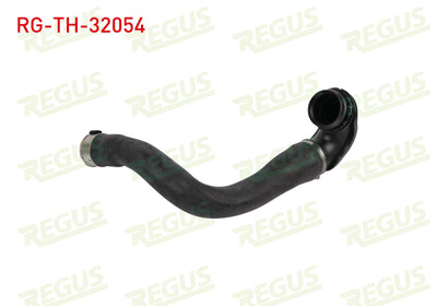 REGUS RG-TH-32054 Turbo Hose (U Borulu Kit) Insignia A 2.0 CDTi — Turbo & Supercharger