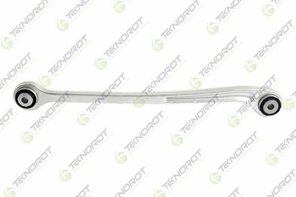 TEKNOROT M-915 Control Arm - Rear Right for W221, W222 — Control Arms & Ball Joints