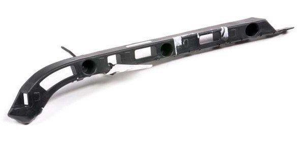PSA 94833089 Chevrolet Cruze Sedan Rear Bumper Foot Right Genuine (94833089) — Bumpers & Grilles