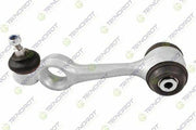 teknorot-m-316-front-left-upper-swing-arm, teknorot-swing-arm-durable-aluminum TEKNOROT M-316 - Front Left Upper Swing Arm for W126 C126 (1985-1991) | Durable Aluminum TEKNOROT M-316 Front Left Upper Swing Arm teknorot, swing-arm, front-left, suspension, car-parts, forged-aluminum, mechanic-tools, vehicle-upgrade, ai-generated, car-enthusiasts