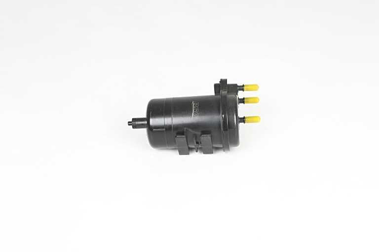 Bsg 75-130-018 Fuel Filter Clio II / Kango / Micra III / Note / Juke 1.5 dCi 03 — Fuel Delivery