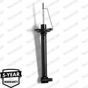monroe-rear-shock-absorber-audi-a4, monroe-23817-audi-a4-installation MONROE 23817 | Rear Shock Absorber for 1996-2002 Audi A4 MONROE 23817 Amortisör Arka for Audi A4 monroe, rear-shock-absorber, audi-a4, car-parts, vehicle-upgrades, suspension, car-owners, mechanics, auto-repair, ai-generated