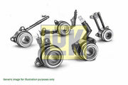 luk-clutch-center-12, clutch-center-for-i30-tucson-sportage-ceed LUK Clutch Center 12 - Compatible with i30, Tucson, Sportage, Ceed | Durable & Reliable for Car Owners LUK Clutch Center 12 - i30, Tucson, Sportage, Ceed luk, clutch-center, i30, tucson, sportage, ceed, car-repairs, mechanics, durable, ai-generated