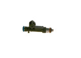 BOSCH Fuel Injector Relief Valve - 06 Logan Sandero 1.4L 1.6L 8V — Fuel Delivery
