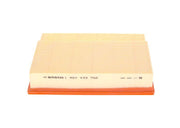 bosch hava filtresi for c-series w202, bosch air filter 1457433752 specifications BOSCH Hava Filtresi 1457433752 - Optimized Air Filter for C-Series W202 | 228 mm Length BOSCH Hava Filtresi for C-Series W202 | 1457433752 bosch, hava-filtresi, air-filter, c-series, w202, car-maintenance, engine-performance, automotive, car-owners, ai-generated