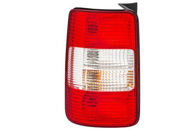 Hella 2VP354042-011 Left Tail Lamp VW Caddy III 04-11 Rear Door — Tail, Signal & Reflectors