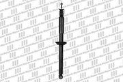 maysan pn7310614 rear shock absorber, rear shock absorber for ford escort 95-00 MAYSAN PN7310614 - Rear Shock Absorber for Escort 1.6 16V / 1.8 16V (95 to 00) | Gas Pressure MAYSAN Arka Amortisör PN7310614 for Escort 95-00 maysan, rear-shock-absorber, ford-escort, car-parts, gas-pressure, mechanics, vehicle-repair, shock-absorber, auto-parts, ai-generated