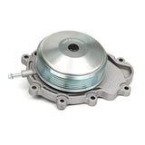 Pierburg Water Pump for Mercedes W212 E220 CDI — Water Pump & Thermostat