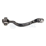Optimal G5-861 Lower Control Arm - Durable Steel Design for Mercedes W212 (2009-2015) — Control Arms & Ball Joints