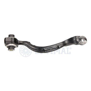 optimal g5-861 lower control arm for mercedes w212 right side, high-quality steel lower control arm for mercedes w212, durable lower control arm for mercedes w212 model 2009-2015 OPTIMAL G5-861 Lower Control Arm - Durable Steel Design for Mercedes W212 (2009-2015) | Right Side OPTIMAL G5-861 Lower Control Arm for Mercedes W212 optimal, mercedes-w212, lower-control-arm, automotive-parts, durable-steel, suspension-part, car-owners, mechanics, ai-generated, right-side-part