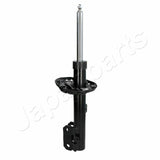 Japan Parts Kia Sportage Front Left Gas Shock Absorber - MM-KI075 — Shocks & Struts