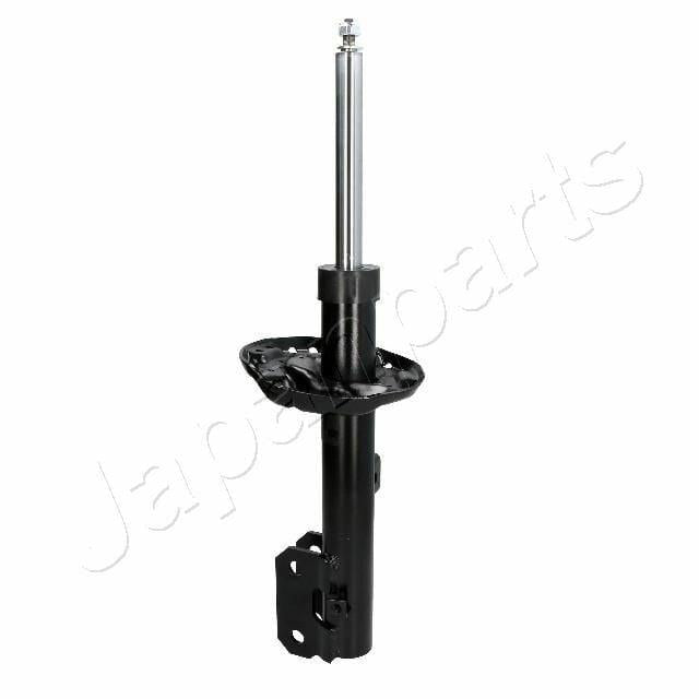 kia-sportage-front-left-gas-shock-absorber Japan Parts Kia Sportage Front Left Gas Shock Absorber - MM-KI075 | Ideal for Car Owners and Mechanics Kia Sportage 2015 Front Left Gas Shock Absorber kia-sportage, shock-absorber, auto-parts, japan-parts, car-maintenance, mechanics, car-owners, front-left-shock, gas-shock-absorber, ai-generated