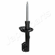 kia-sportage-front-left-gas-shock-absorber Japan Parts Kia Sportage Front Left Gas Shock Absorber - MM-KI075 | Ideal for Car Owners and Mechanics Kia Sportage 2015 Front Left Gas Shock Absorber kia-sportage, shock-absorber, auto-parts, japan-parts, car-maintenance, mechanics, car-owners, front-left-shock, gas-shock-absorber, ai-generated